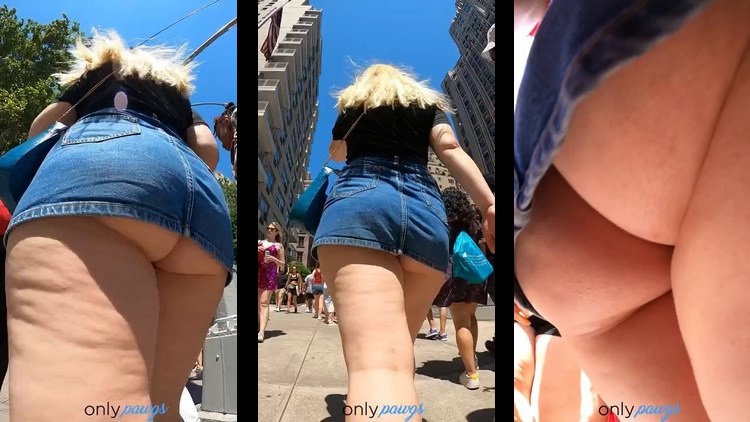 amari jackson add upskirts vids photo