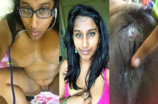 batool saleh recommends new tamilsex videos pic