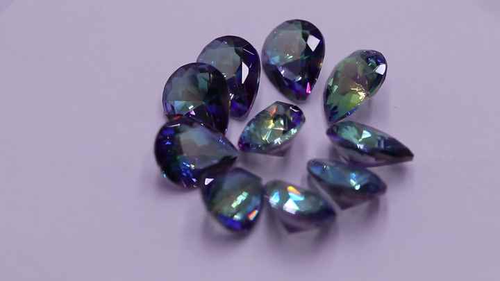 darcy cornish add violet gems videos photo