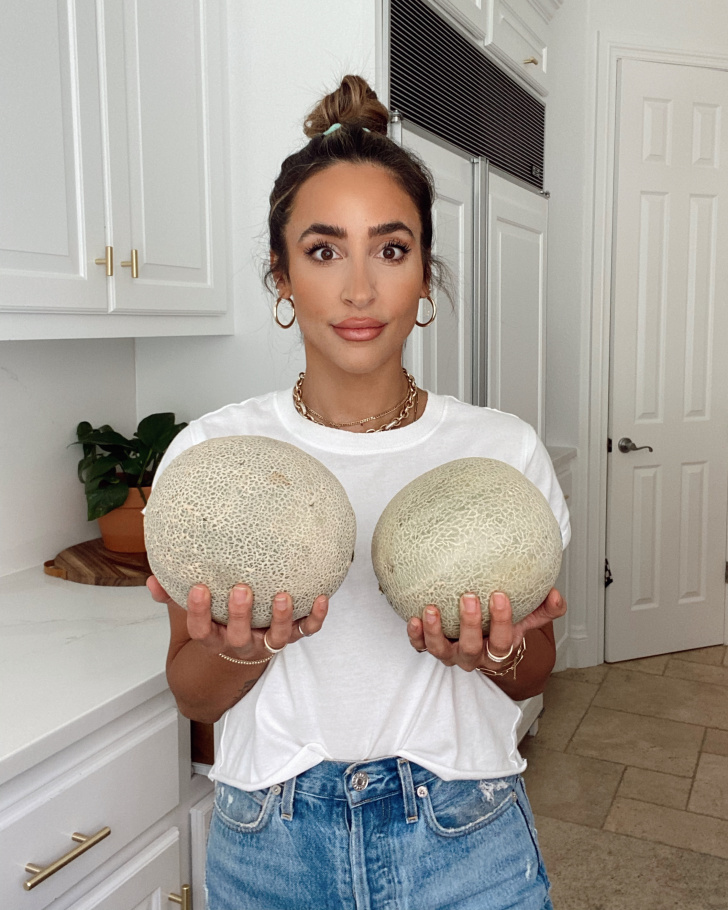 brock payne add photo tits and melons