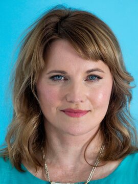 angelica cummings add photo lucy lawless pron