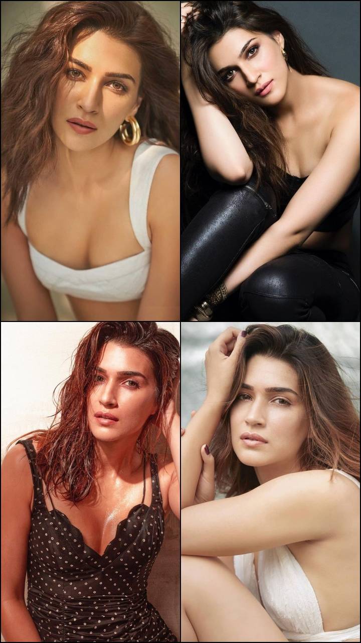 clara ware add photo kriti sanon porn