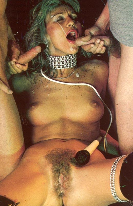 annette warwick recommends indian strip tease pic