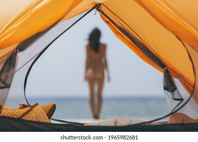 connor lynch recommends nude camping photos pic