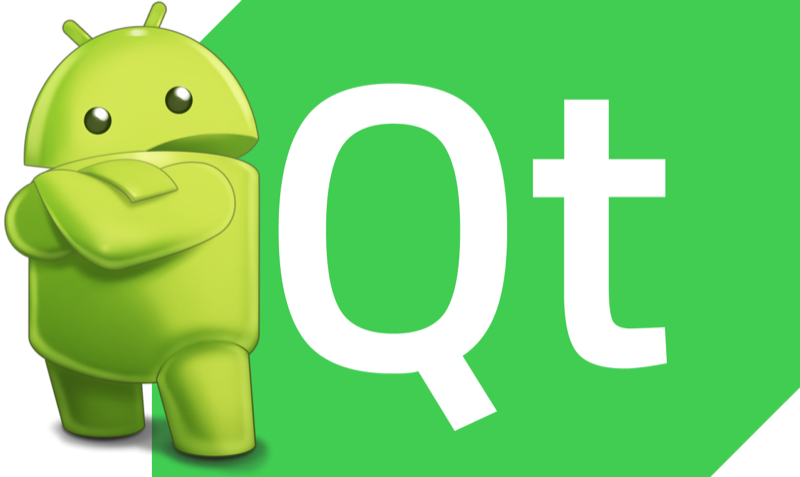 carlos hogan recommends project qt android pic