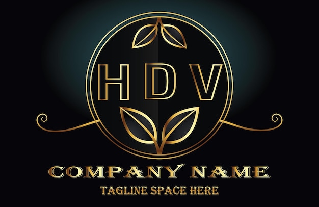 caitlin mcreynolds recommends Premium Hdv Com