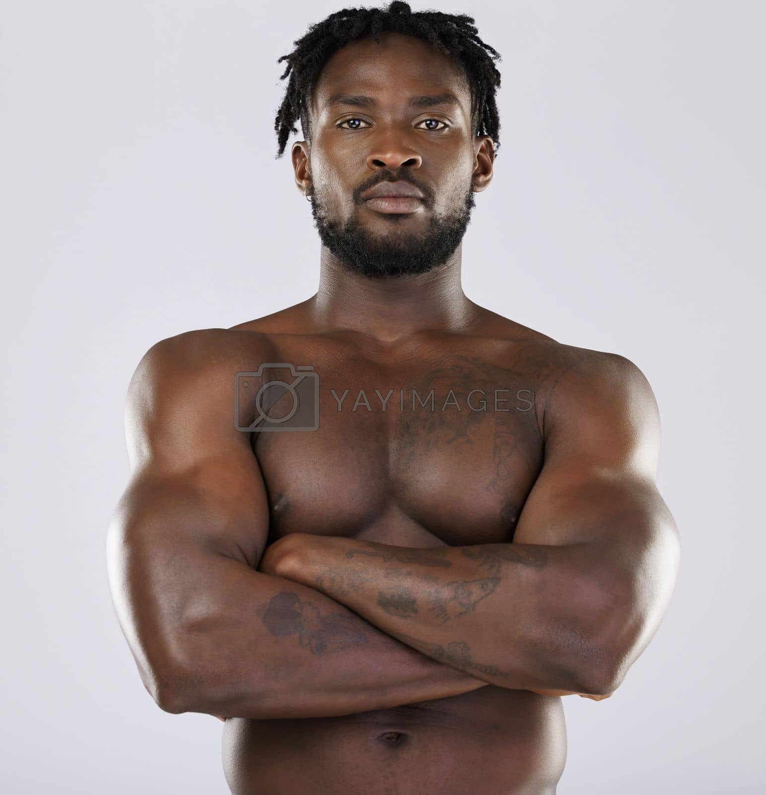 danny codd recommends Nude Male Black Bodybuilders