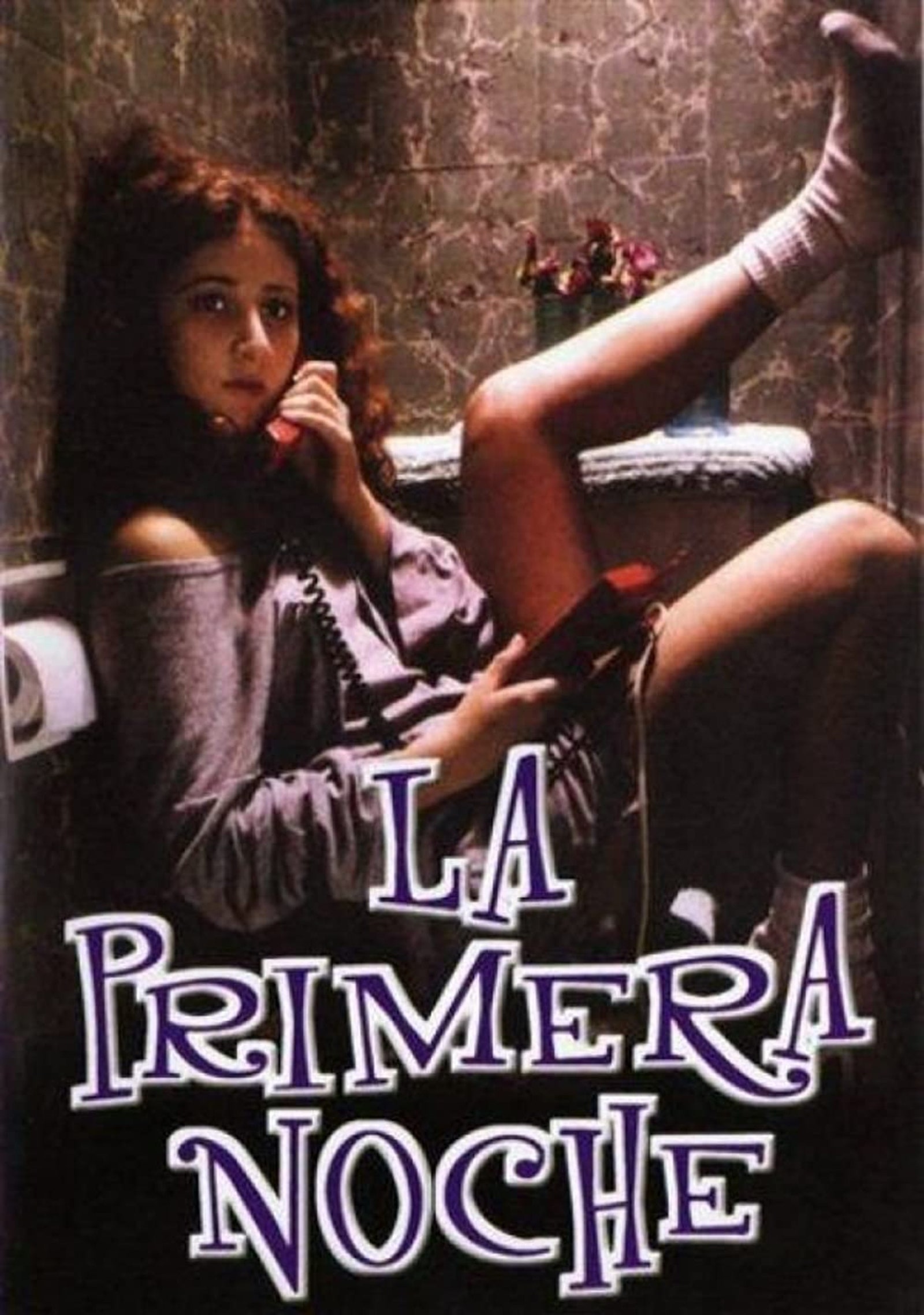 Peliculas Mexicanas Eroticas ma soeur