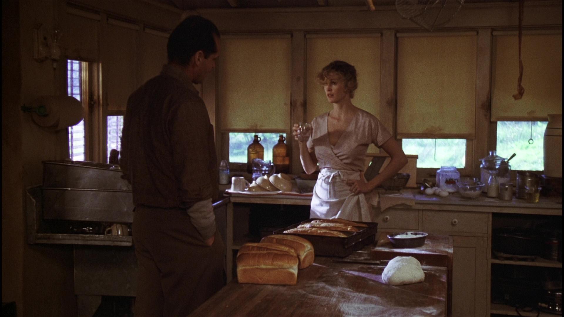 diarmuid moore recommends the postman always rings twice kitchen scene youtube pic