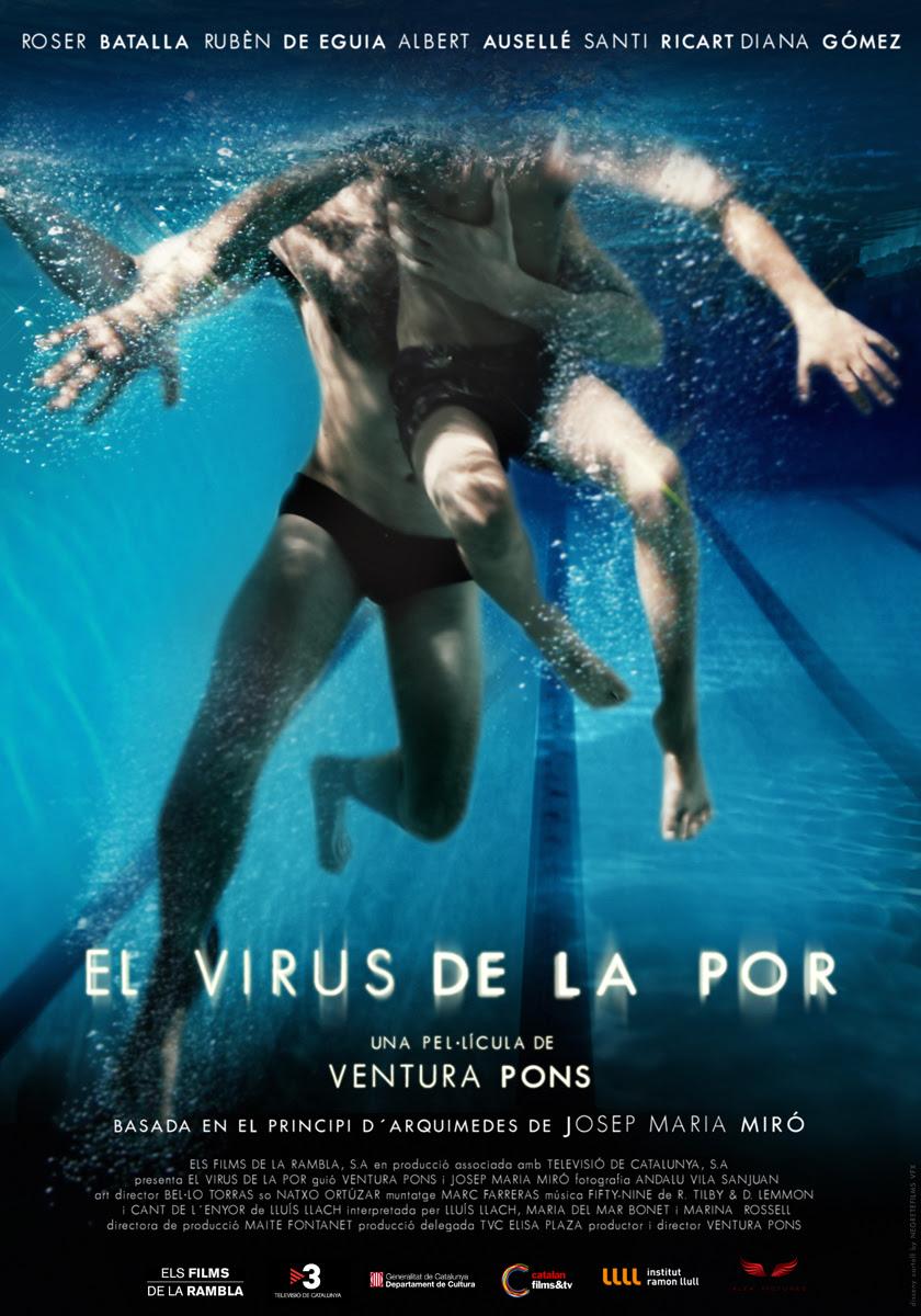 aurellia talley recommends Virus Free Por