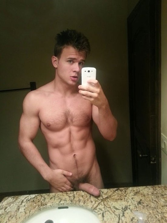 carl wendt recommends naked hairy jocks pic