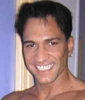 dino palermo recommends spanish male pornstars pic