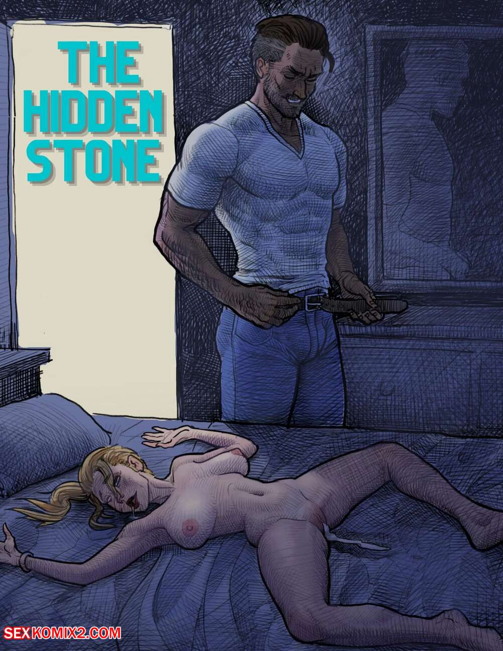 april strachan recommends Hidden Sex Porn