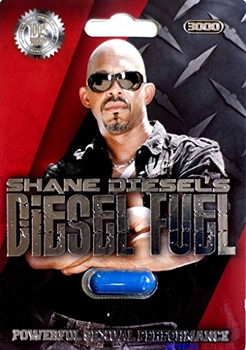 aviv sofer recommends Best Shane Diesel