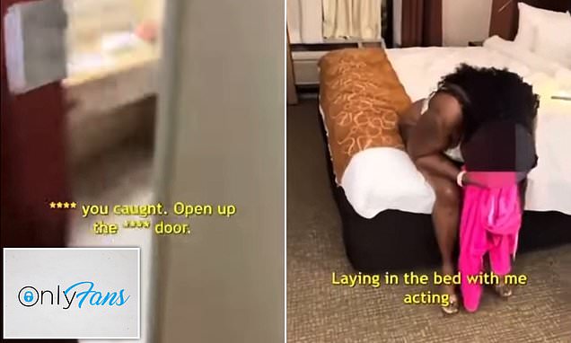 Best of Homemade cheating videos