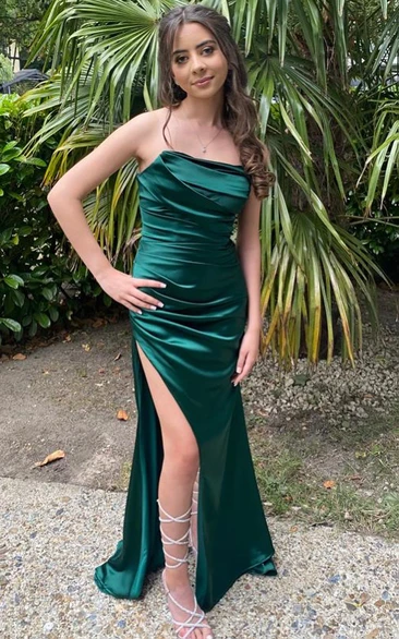 dionicio vega share porn prom dress photos