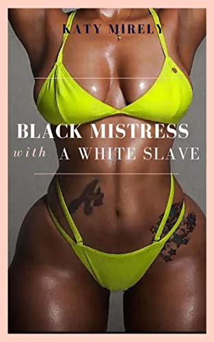 dave rainford add photo black mistress and white slave