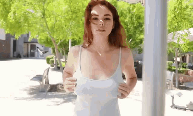 angel polly recommends sabrina lynn tits pic