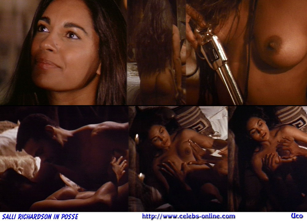 anita scheelings recommends salli richardson whitfield nude pic