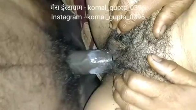 chrystal clay share deshi porn photos