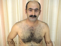 bun mi recommends turkey naked men pic