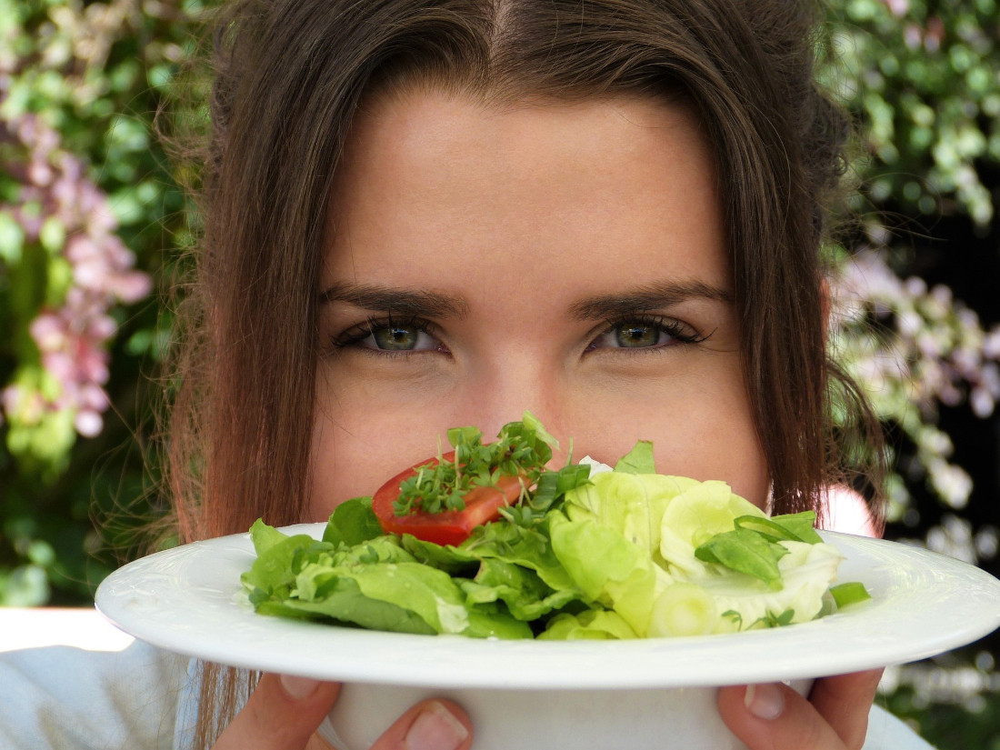 cristian nicolescu add photo tossed salad sexually