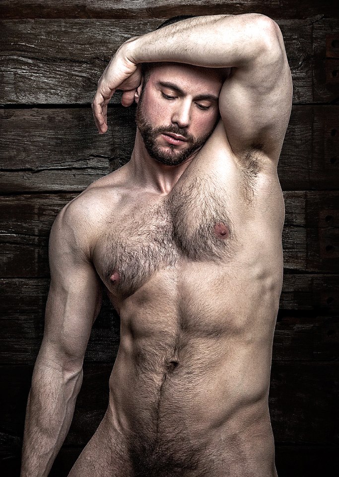 bill bavin recommends beautiful hairy naked men pic