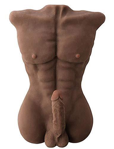 black guy penis