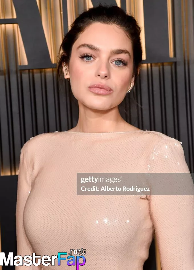 cillks wilkes share odeya rush naked photos