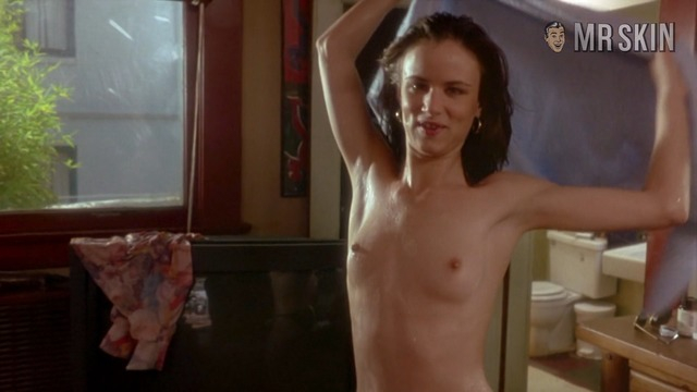 afik recommends Juliette Lewis Naked