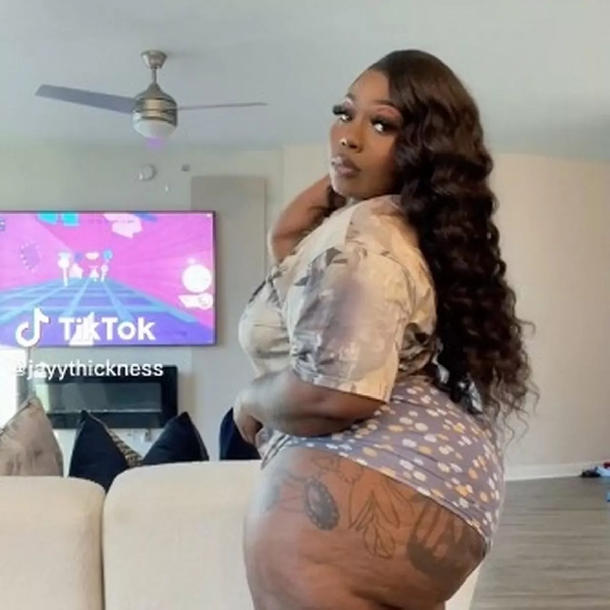 Best of Ebony bbw on bbc