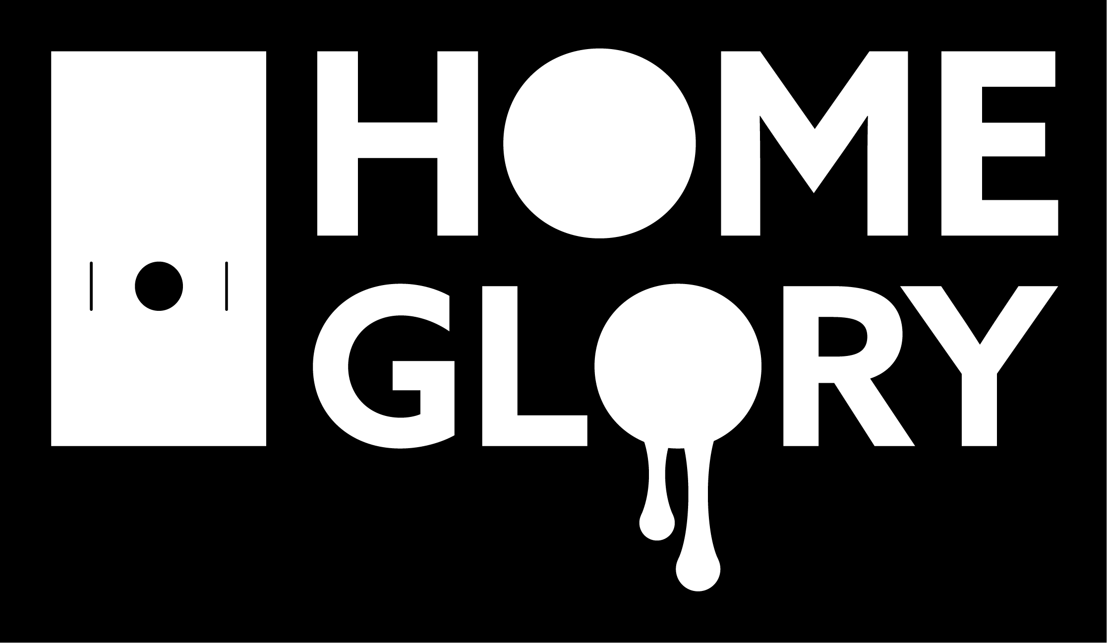 Best of Glory hole home