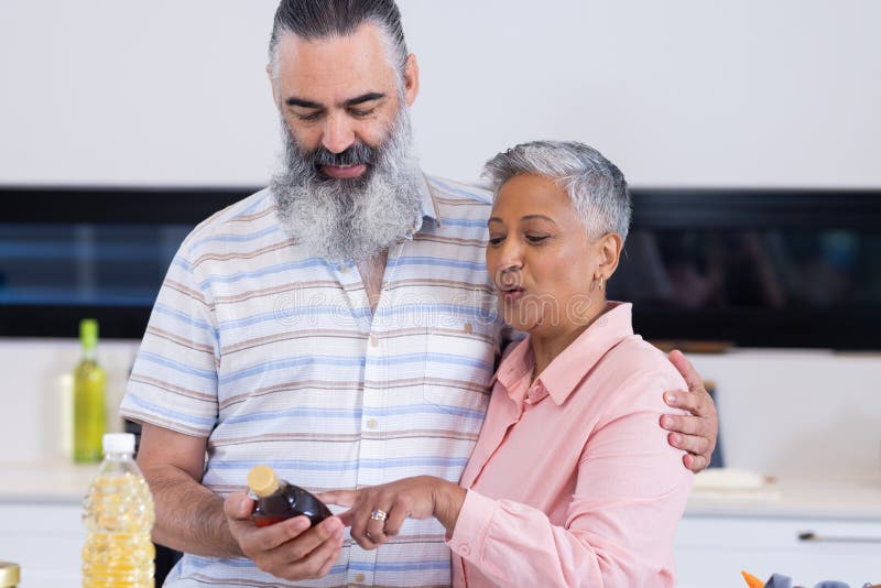 christopher broccoli recommends Elderly Couple Making Love