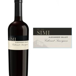 damien bagot recommends simi vallee pic