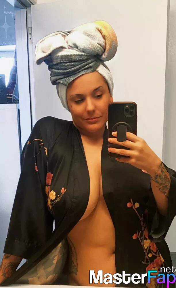 camilla sutton recommends zombiunicorn nude pic