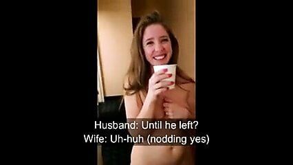 amatuerwife porn