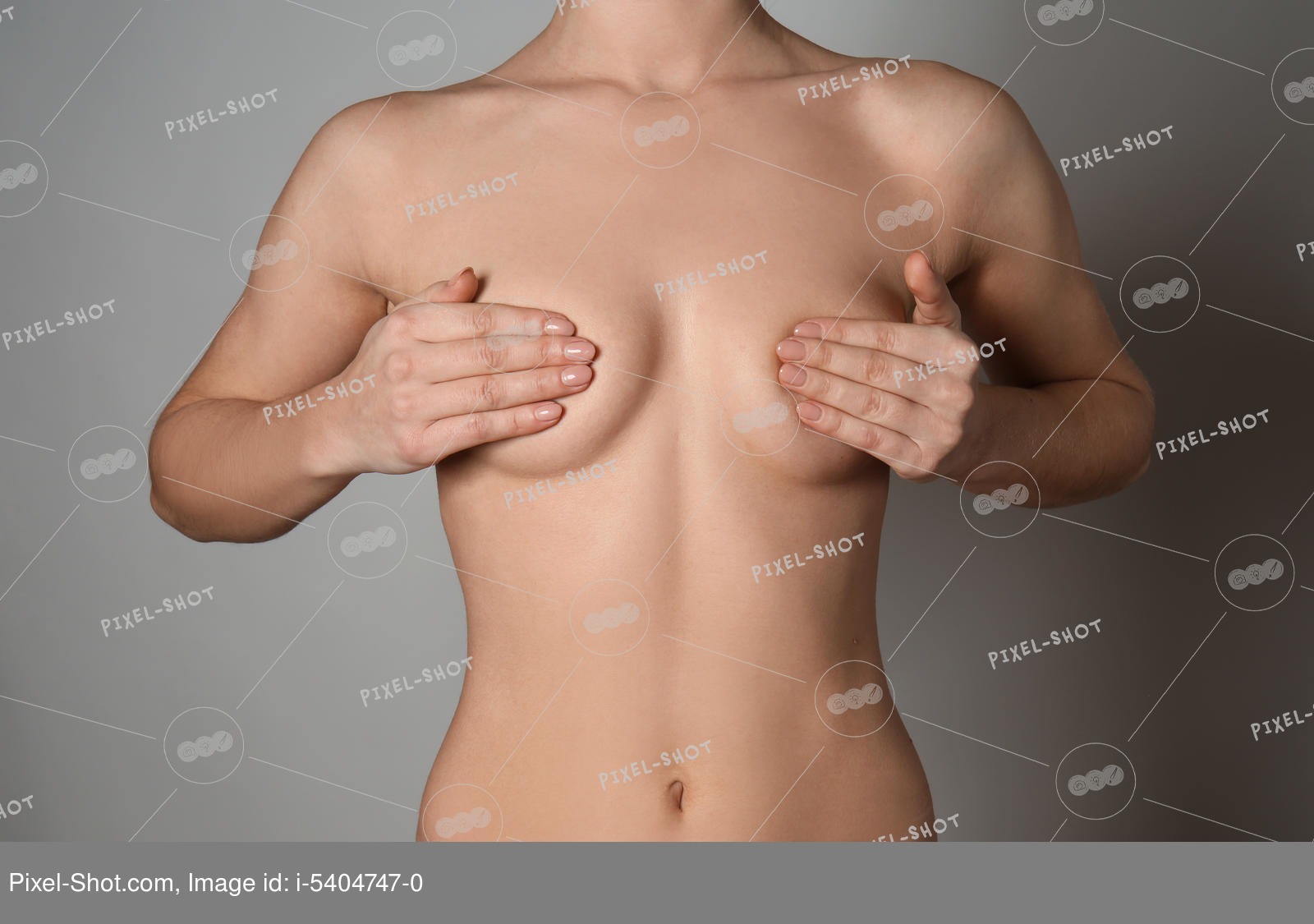 debbie hower recommends naked female breasts pic