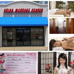 adult massage in los angeles