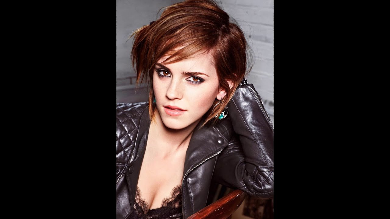 allyson tyler add emma watson joi photo