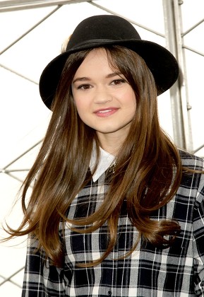 bansi saini recommends ciara bravo sexy pic