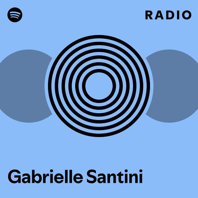 donald mousseau recommends gabrielle santinni pic