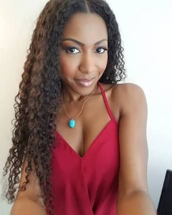 cornell benson add photo gabrielle dennis hot