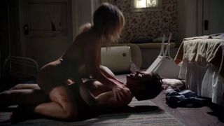 carol norcross recommends true blood sex scenes porn pic