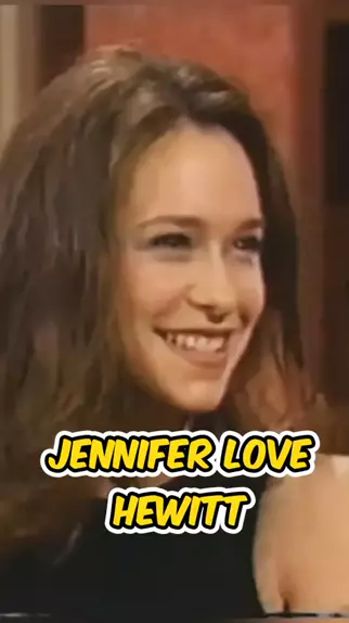 ariel suico share jennifer love hewitt bj photos