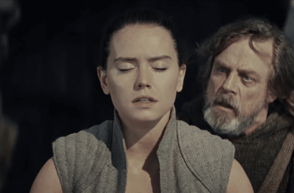 Best of Daisy ridley porn