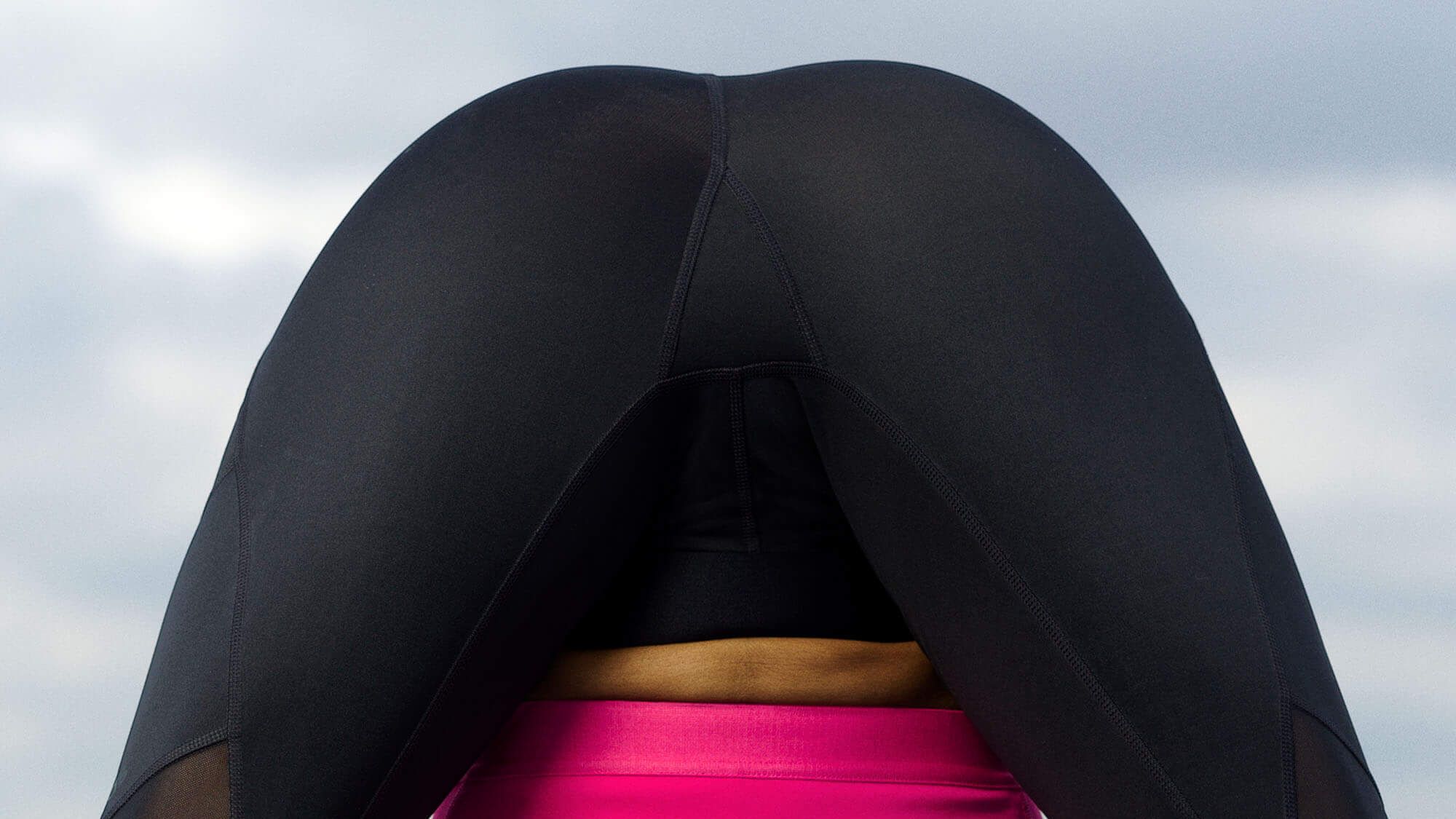 Leggings No Panties forum hosting