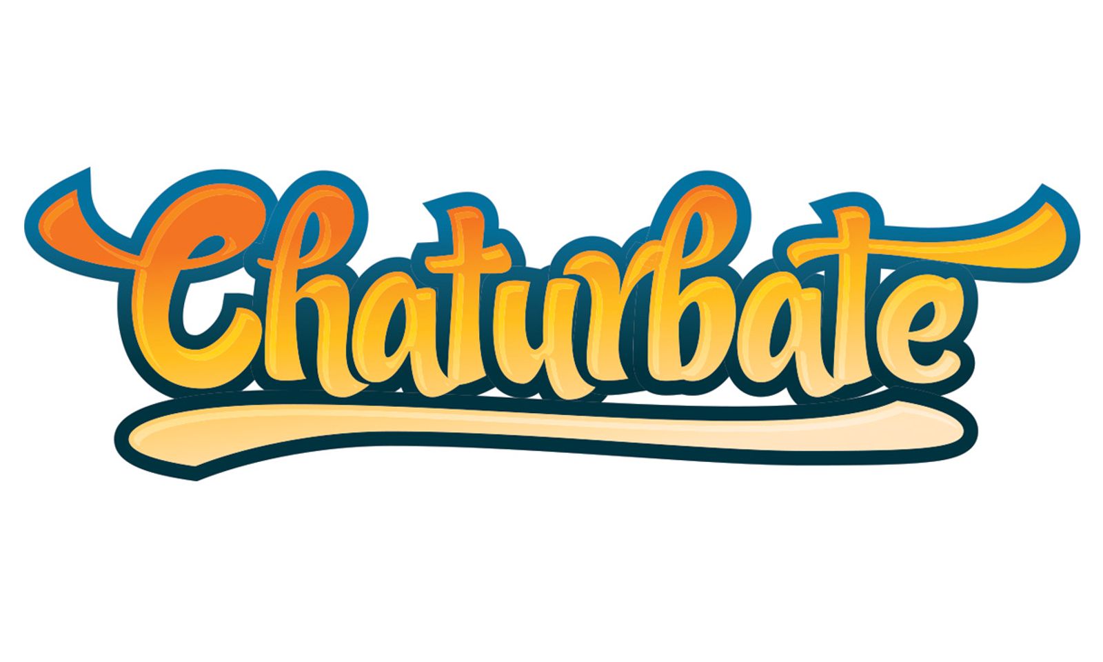 christina lavis recommends chaterbate ad pic