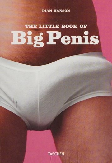 chad heap recommends big penish pics pic