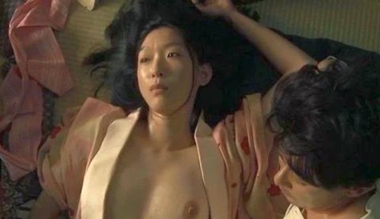 sexs japan movie