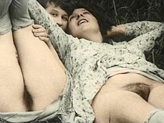 donna shiel recommends 1930 s porn pic